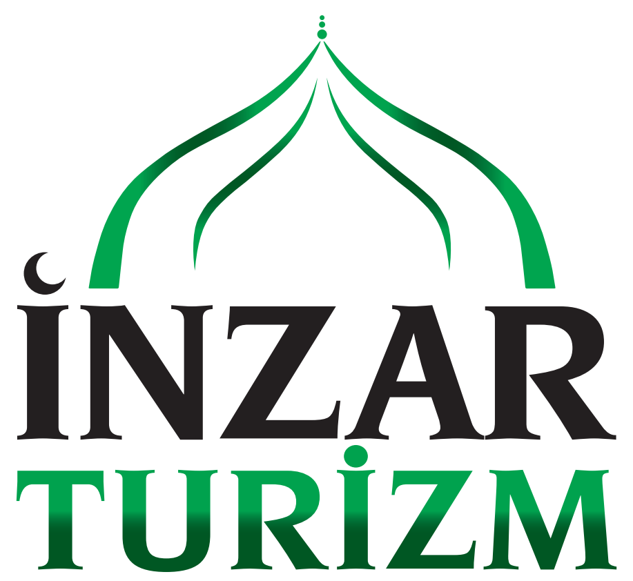 İnzar Hac ve Umre Organizasyonu